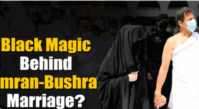 Screenshot 2025-12-20 175500