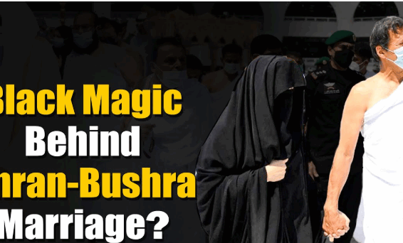 Screenshot 2025-12-20 175500