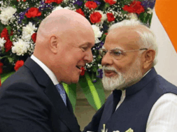 Screenshot 2025-12-22 162418