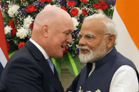 Screenshot 2025-12-22 162418