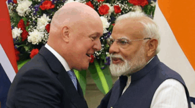 Screenshot 2025-12-22 162418