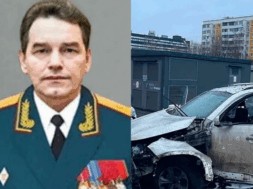 Screenshot 2025-12-22 171558