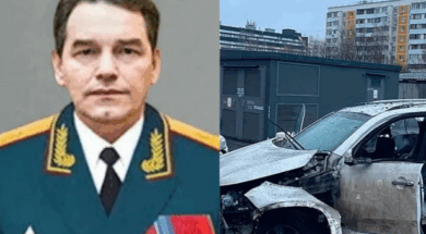 Screenshot 2025-12-22 171558