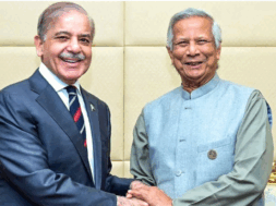 Screenshot 2025-12-22 175139