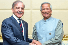 Screenshot 2025-12-22 175139