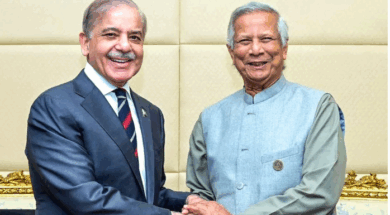 Screenshot 2025-12-22 175139