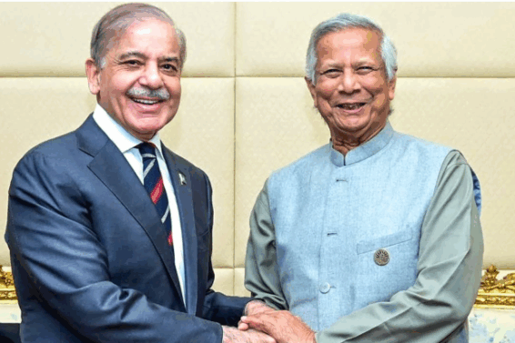 Screenshot 2025-12-22 175139