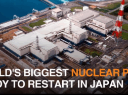 Screenshot 2025-12-22 182423