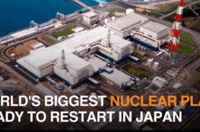 Screenshot 2025-12-22 182423