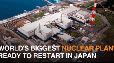 Screenshot 2025-12-22 182423