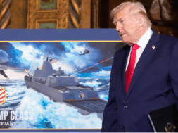 Screenshot 2025-12-23 165858