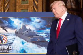 Screenshot 2025-12-23 165858