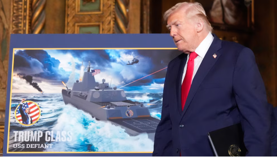 Screenshot 2025-12-23 165858