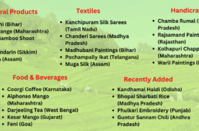 Screenshot 2025-12-23 172552