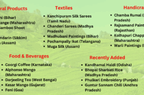 Screenshot 2025-12-23 172552