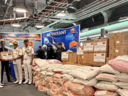 Screenshot 2025-12-23 175936