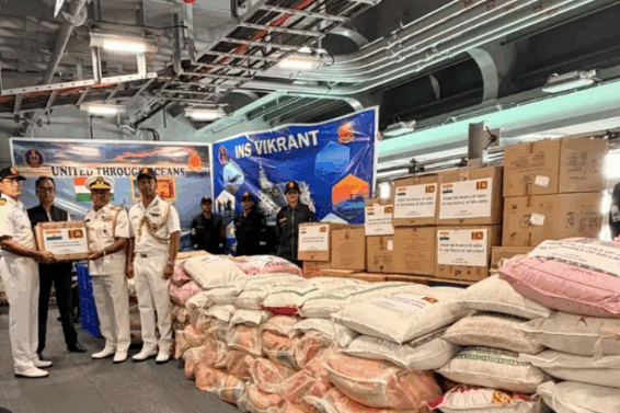 Screenshot 2025-12-23 175936