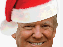 Screenshot 2025-12-23 182852