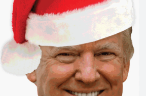 Screenshot 2025-12-23 182852