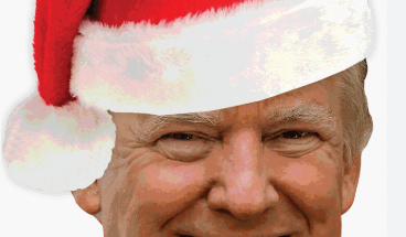 Screenshot 2025-12-23 182852