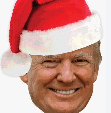 Screenshot 2025-12-23 182852