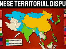 Screenshot 2025-12-24 162611