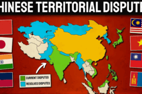 Screenshot 2025-12-24 162611