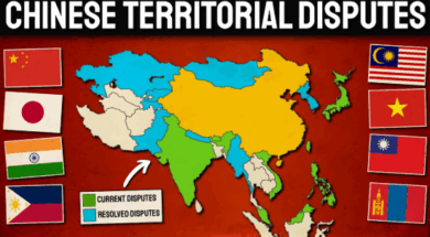 Screenshot 2025-12-24 162611