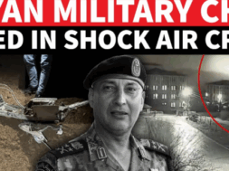 Screenshot 2025-12-24 171206