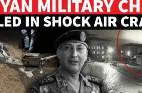 Screenshot 2025-12-24 171206