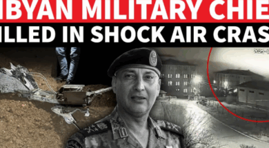 Screenshot 2025-12-24 171206