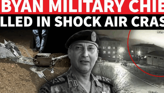 Screenshot 2025-12-24 171206