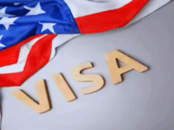 Screenshot 2025-12-24 175621