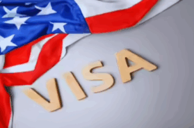 Screenshot 2025-12-24 175621