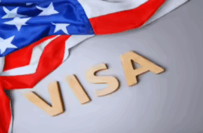 Screenshot 2025-12-24 175621