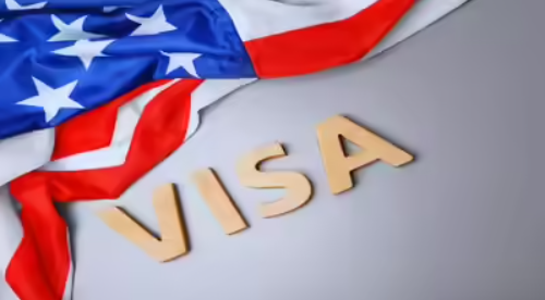 Screenshot 2025-12-24 175621