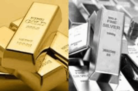 Screenshot 2025-12-26 162750