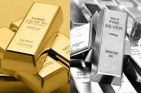 Screenshot 2025-12-26 162750