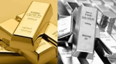 Screenshot 2025-12-26 162750