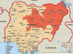 Screenshot 2025-12-26 172000