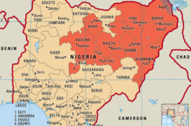 Screenshot 2025-12-26 172000