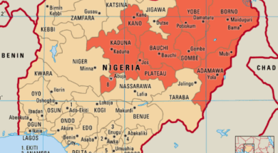 Screenshot 2025-12-26 172000