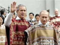 Screenshot 2025-12-26 180702