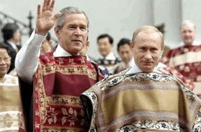 Screenshot 2025-12-26 180702