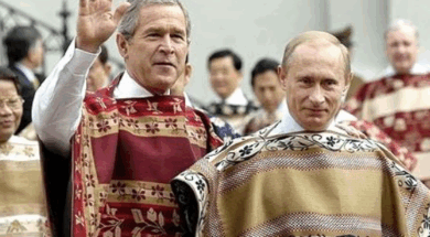 Screenshot 2025-12-26 180702