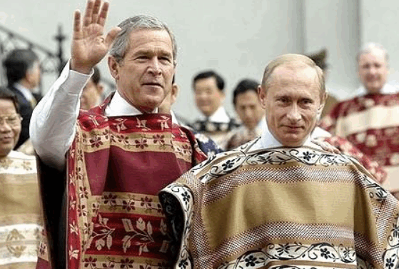 Screenshot 2025-12-26 180702