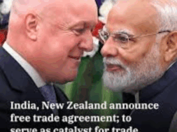 Screenshot 2025-12-27 161939