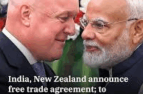 Screenshot 2025-12-27 161939