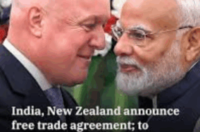 Screenshot 2025-12-27 161939