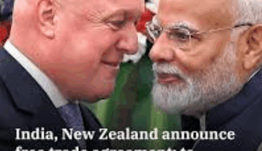 Screenshot 2025-12-27 161939